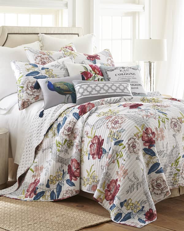Ted baker deals highgrove