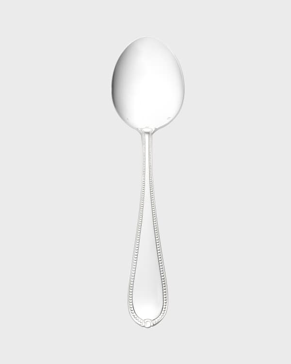 Hermes teaspoon sale