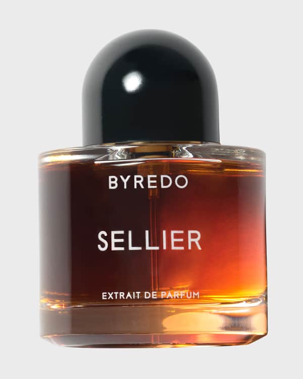 Byredo hotsell neiman marcus