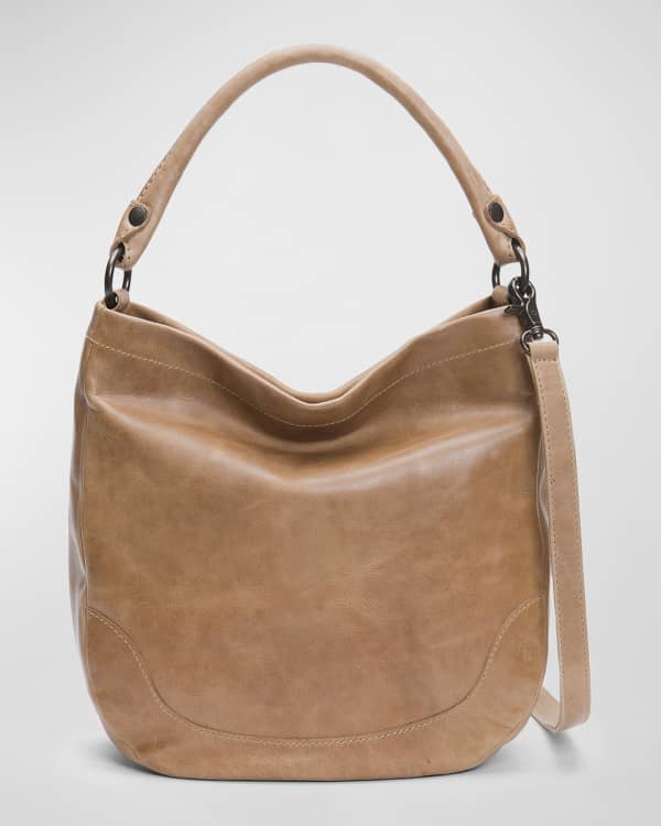 Frye heidi fringe hobo 2025