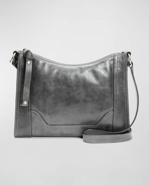 Frye fringe crossbody bag sale