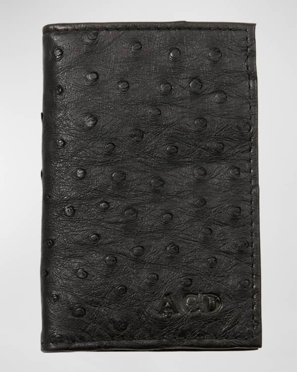 neiman marcus louis vuitton wallet