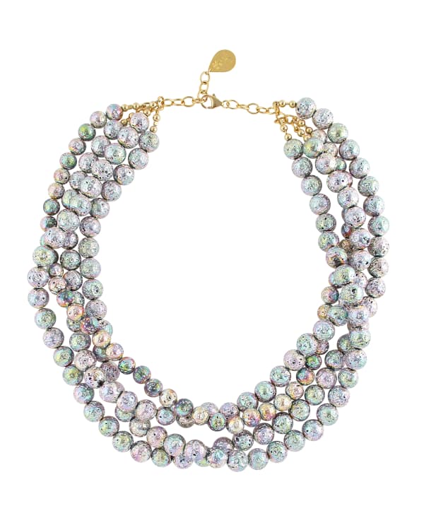 Mcl jewelry neiman marcus hotsell