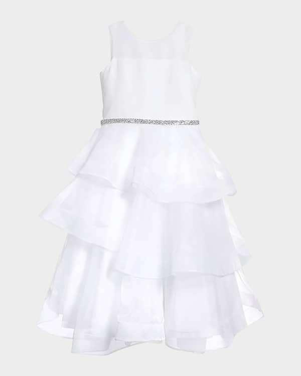 Neiman marcus communion dresses outlet