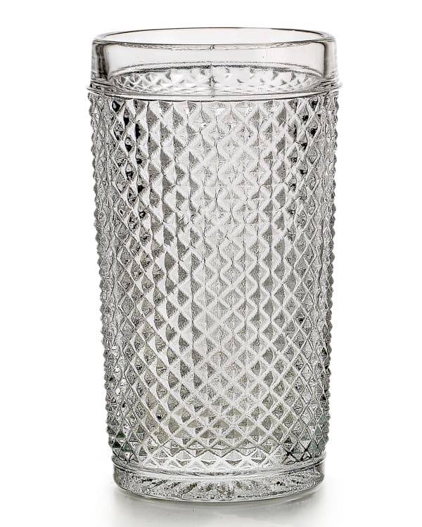 Riedel Highball Glasses, Set of 2 Neiman Marcus