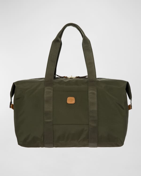 Greenland duffel 20 hotsell