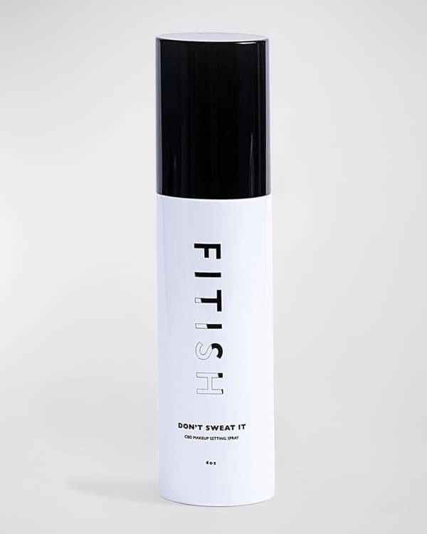 Diorskin forever and ever wear primer online