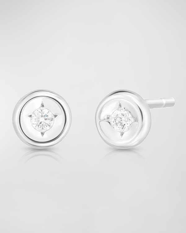 Ysl studs new arrivals
