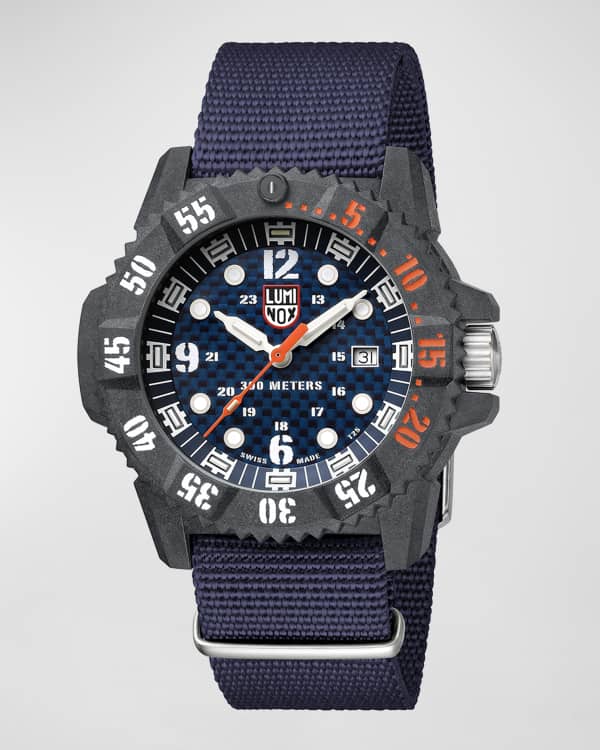 Luminox coronado best sale