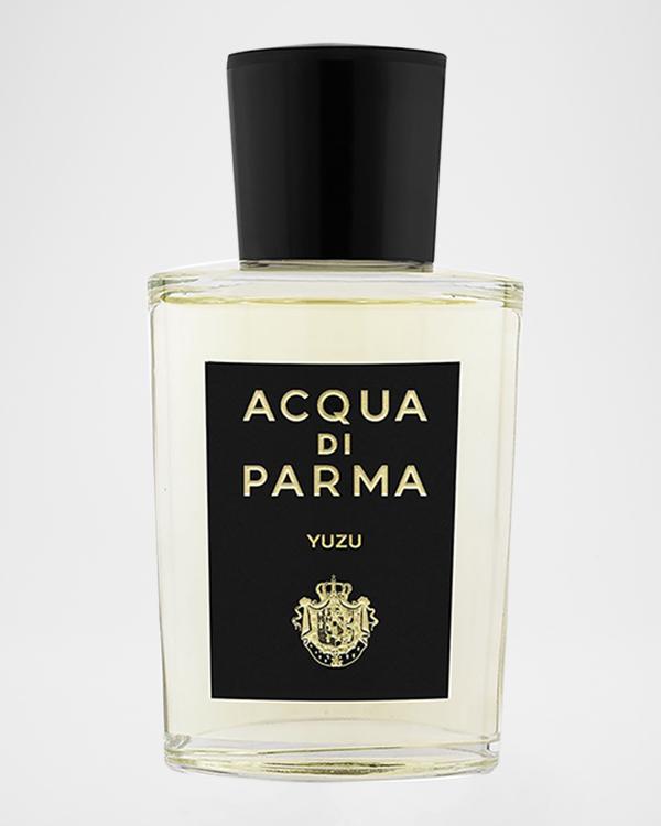 Acqua di Parma Colonia Pura Eau de Cologne, 1.7 oz. | Neiman Marcus