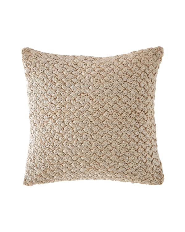 Michael new arrivals aram pillows