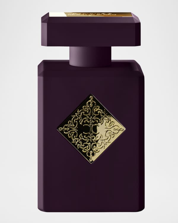 Initio Parfums Prives Rehab Extrait de Parfum, 3.04 oz. | Neiman