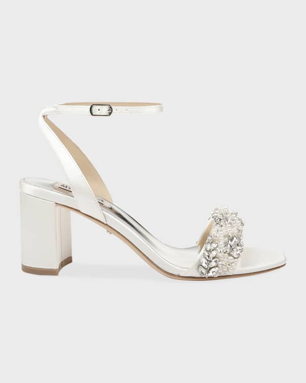 Stuart weitzman clara pump new arrivals