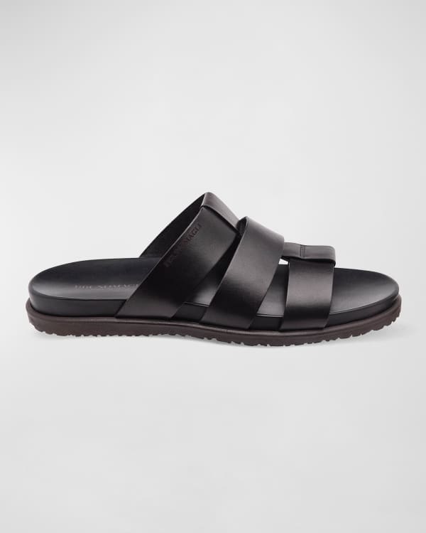 Robert graham slides on sale