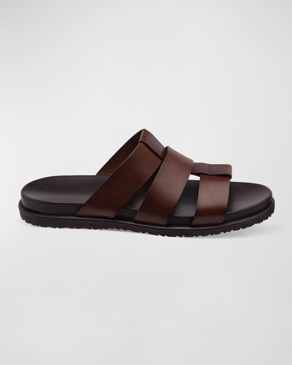 Bally hotsell saxor slides