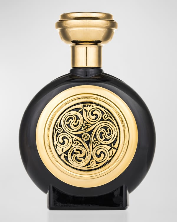 Boadicea the Victorious Gold Collection Mayfair Eau de Parfum 100
