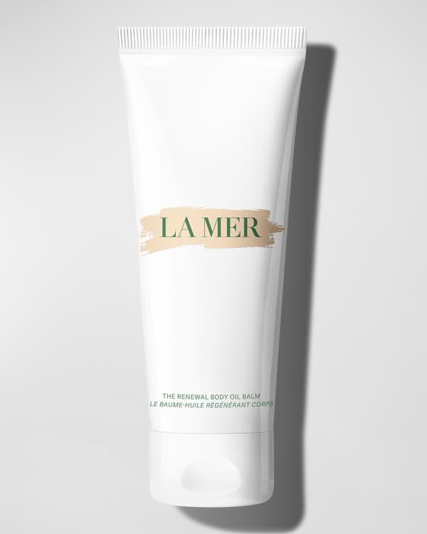 La Mer 6.7 oz. The Body Creme | Neiman Marcus