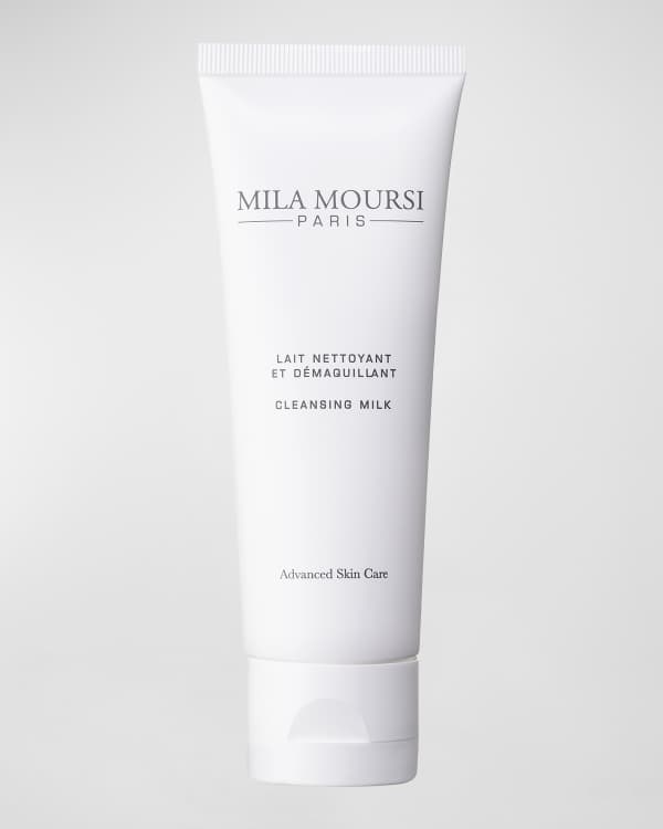 Diorsnow white reveal gentle purifying foam on sale