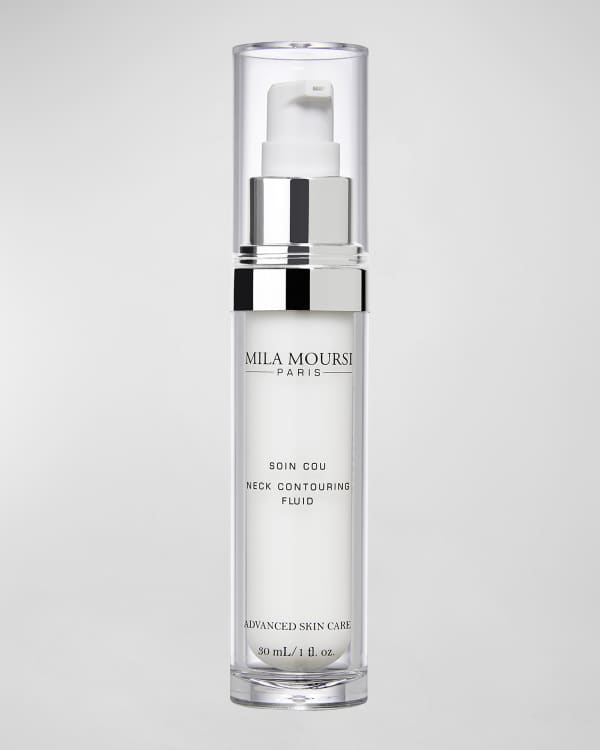 Mila Moursi Rejuvenating Serum, 1 oz. | Neiman Marcus