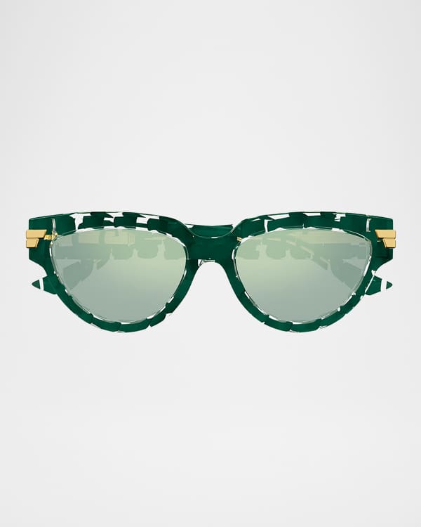 Valentino Garavani sunglasses Sunglasses