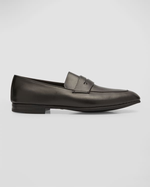 Neiman marcus wallabees outlet