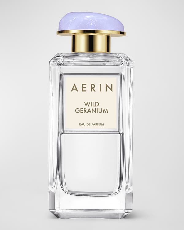 香水(ユニセックス) AERIN IKAT JASMINE Eau de Parfum 50ml Ikat Jasmine | AERIN