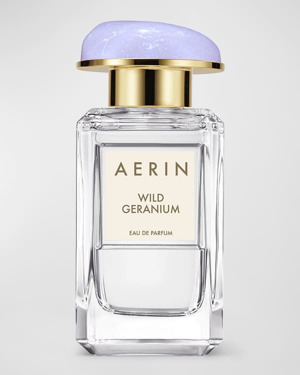 AERIN Amber Musk Santal Eau de Parfum 1.7 oz. Neiman Marcus