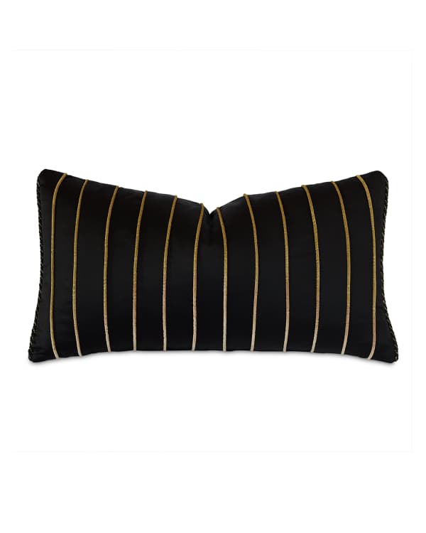 Neiman marcus shop silk pillowcase