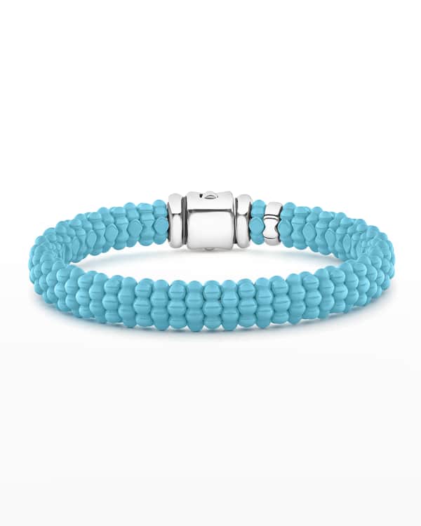 Kendra scott reece bracelet top