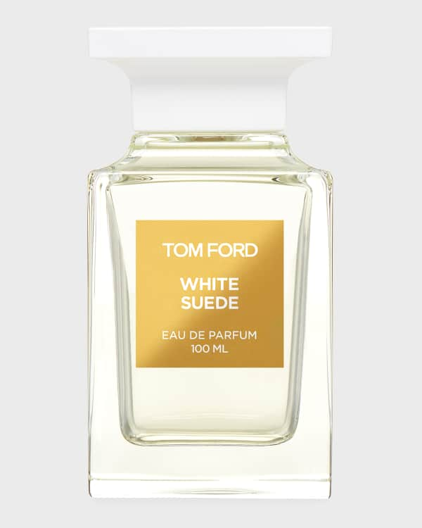 TOM FORD Soleil Blanc Eau de Parfum Decanter, 8.4 oz./ 250 mL - Bergdorf  Goodman