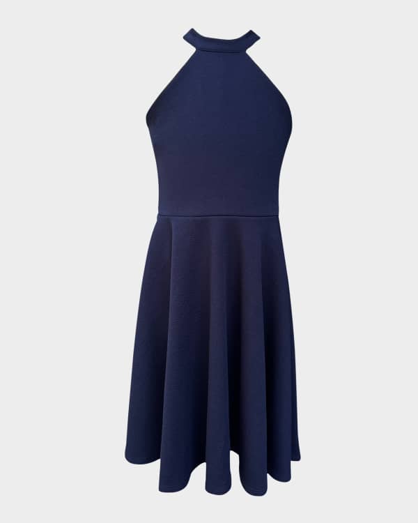 Neiman marcus junior dresses hot sale