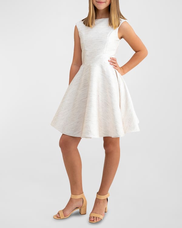 Neiman marcus juniors sales dresses