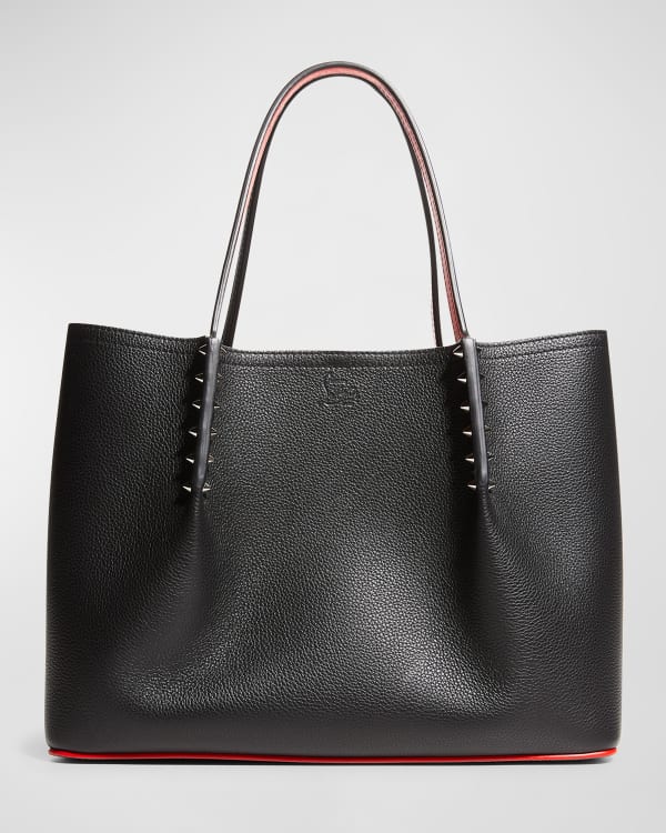 Manilacaba bag store