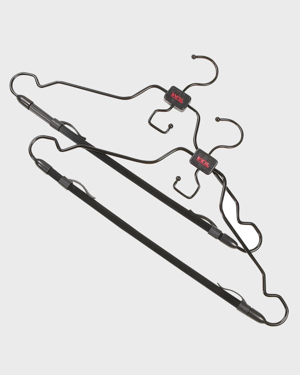 Burberry umbrella top neiman marcus