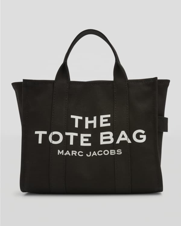 Marc jacobs nylon sport tote bag shop