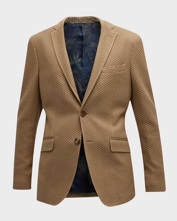 Neiman marcus mens sales sport coats
