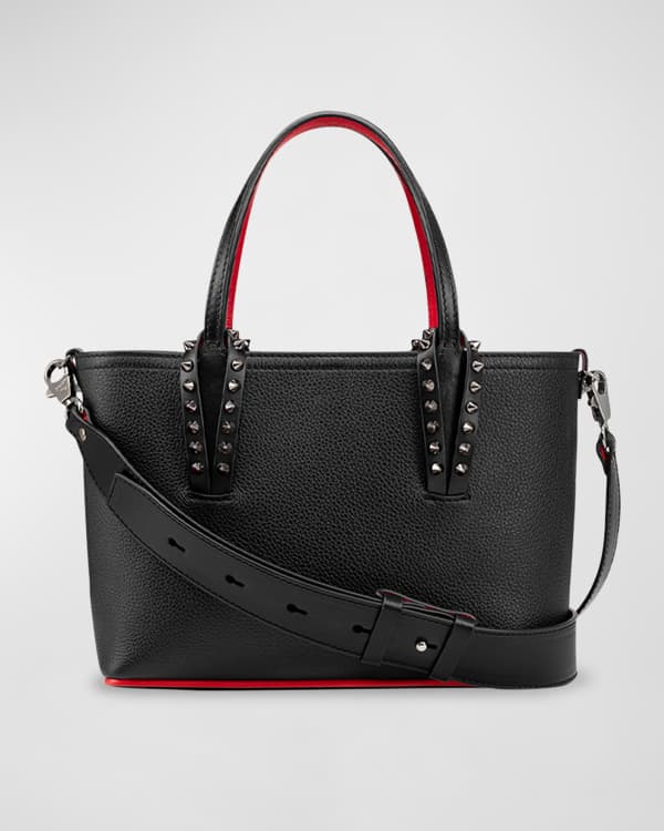 Sac louboutin paloma shop