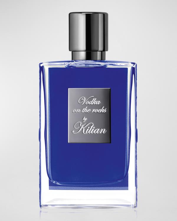 Kilian Playing with the Devil, 1.7 oz./ 50 mL | Neiman Marcus