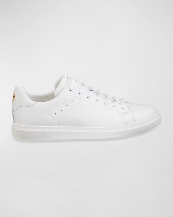 The adidas Stan Smith Lux Dresses in Crystal White and Grey