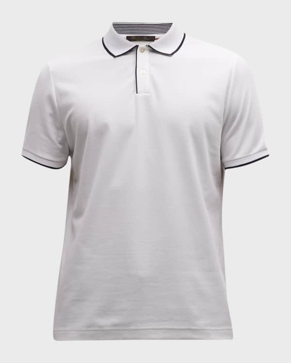 Polo regatta homme hot sale