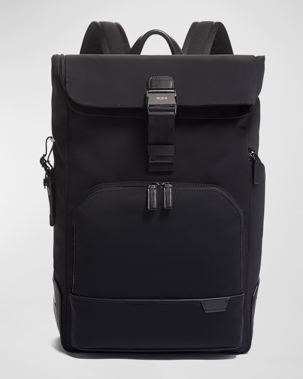 Tumi sawyer briefcase on sale
