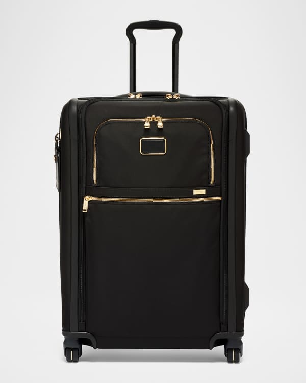 Tumi breyton weekender sale