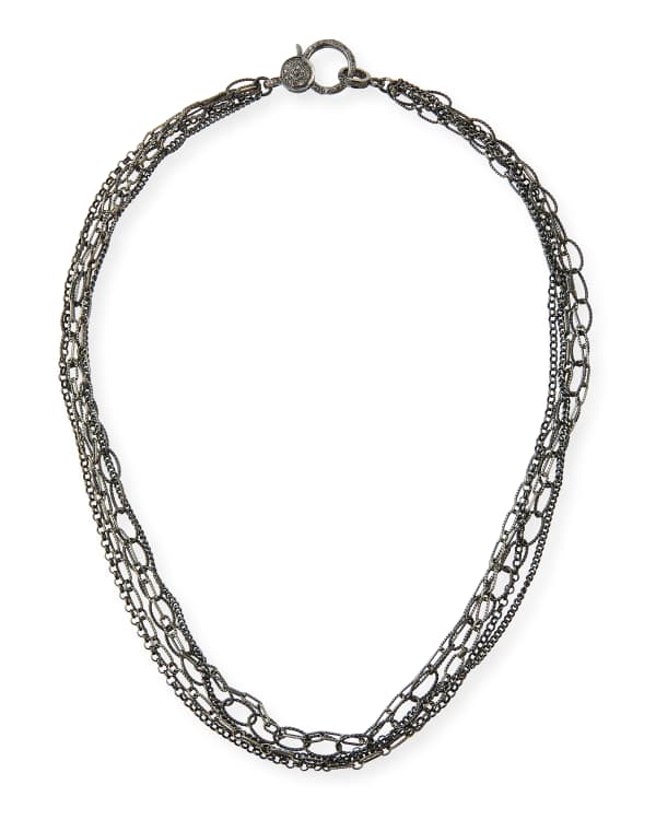 Siena jewelry clearance neiman marcus