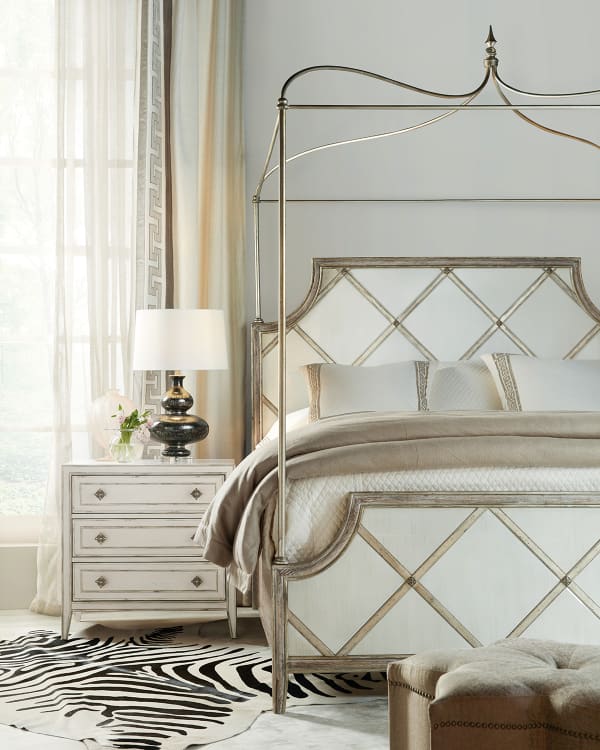Neiman marcus clearance furniture