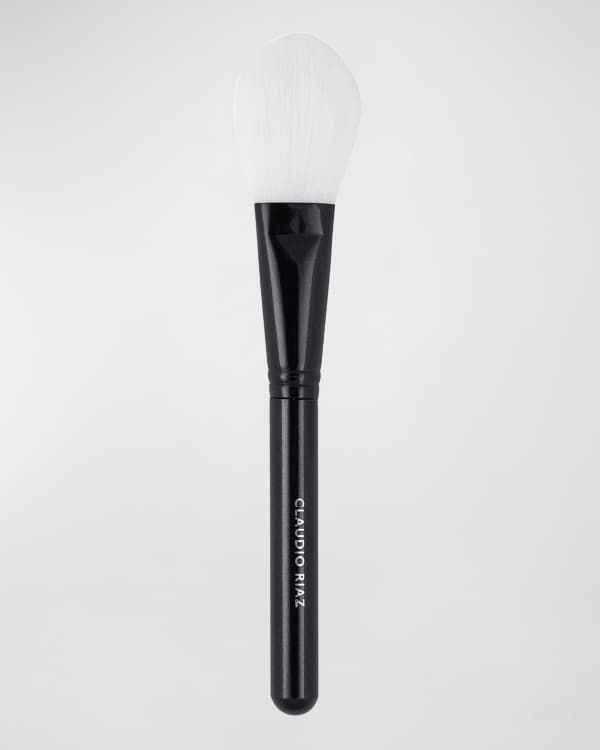 Nars Yachiyo Kabuki Brush Neiman Marcus