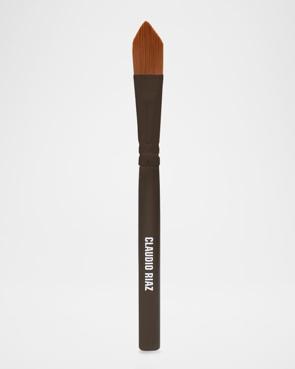 Clinique Eye Shadow Brush Neiman Marcus
