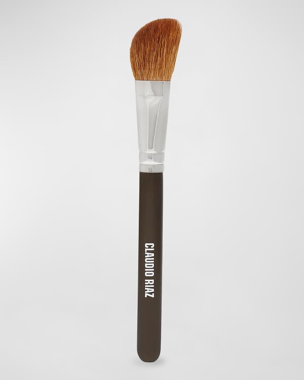 Sigma Beauty F77 Chisel and Trim Contour Brush Neiman Marcus