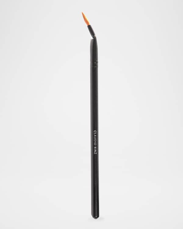 Hermes Les Pinceaux Hermes, Le Traceur Eyeliner Brush | Neiman Marcus