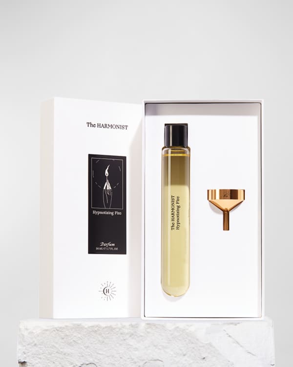 Jo malone best sale solid perfume refill