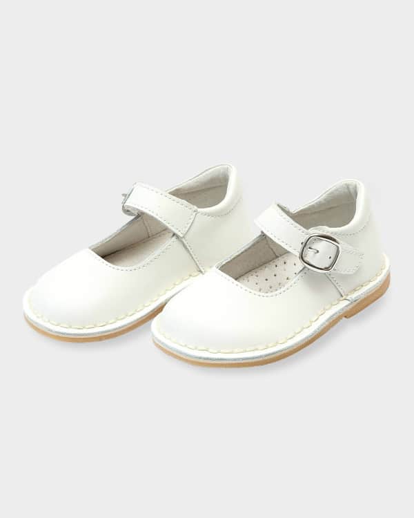 Girl's Out Of Office Mini Pre Walkers, Baby